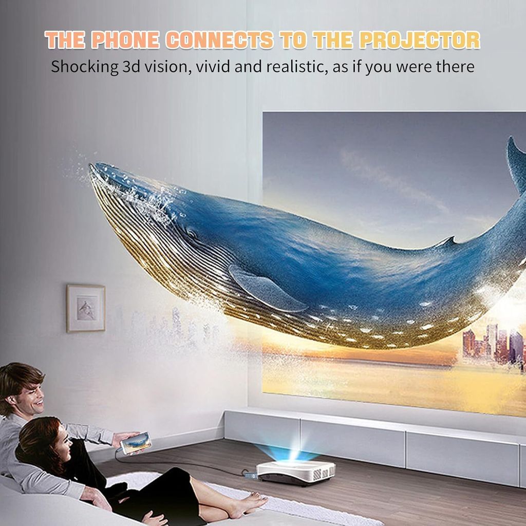 71oetmgWOWL._SL1500_