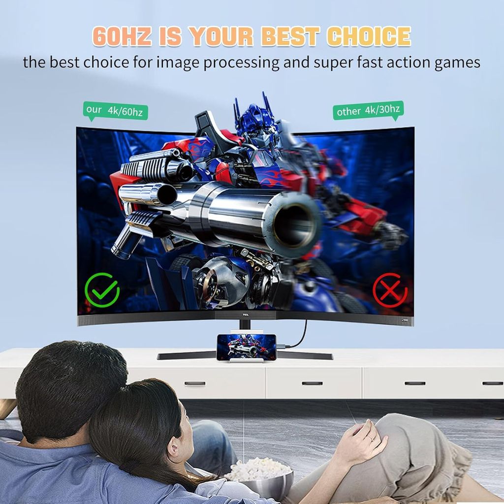 71vBnBEz70L._SL1500_