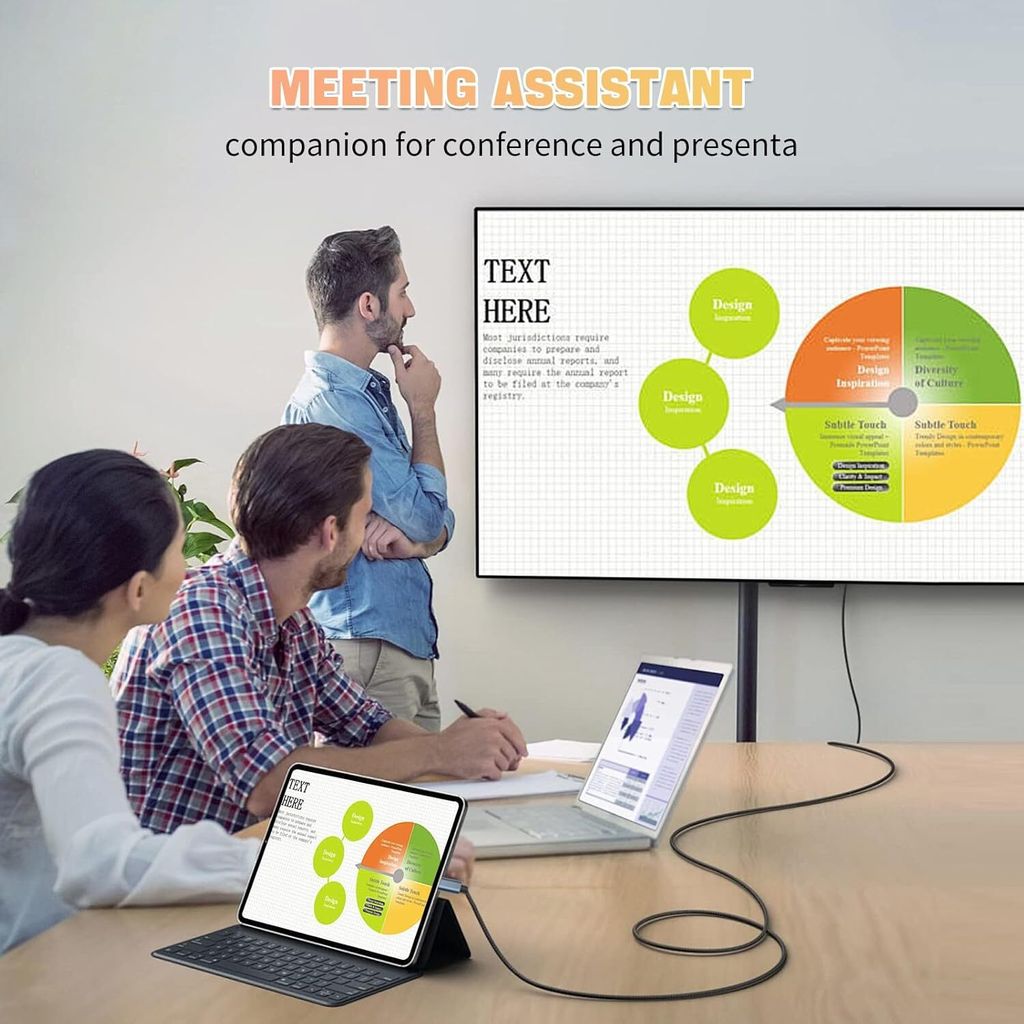 71q3LSFE6cL._SL1500_