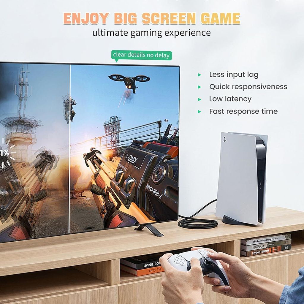 71MlkFfi-BL._SL1500_