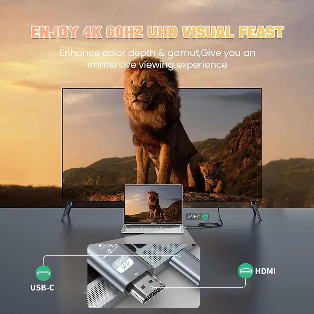 71j7vFDeavL._SL1500_