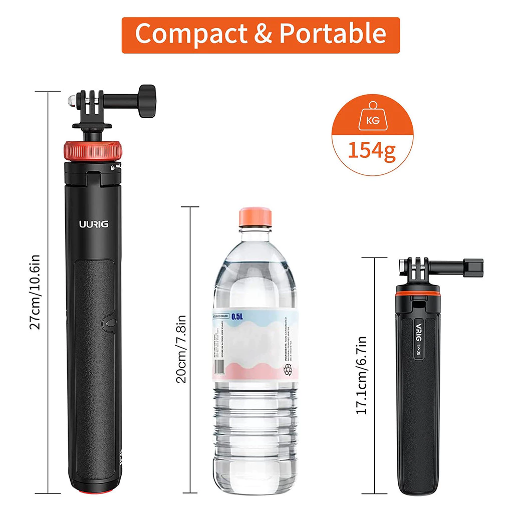 sg-11134201-7rbln-m5w7l5naiw2235