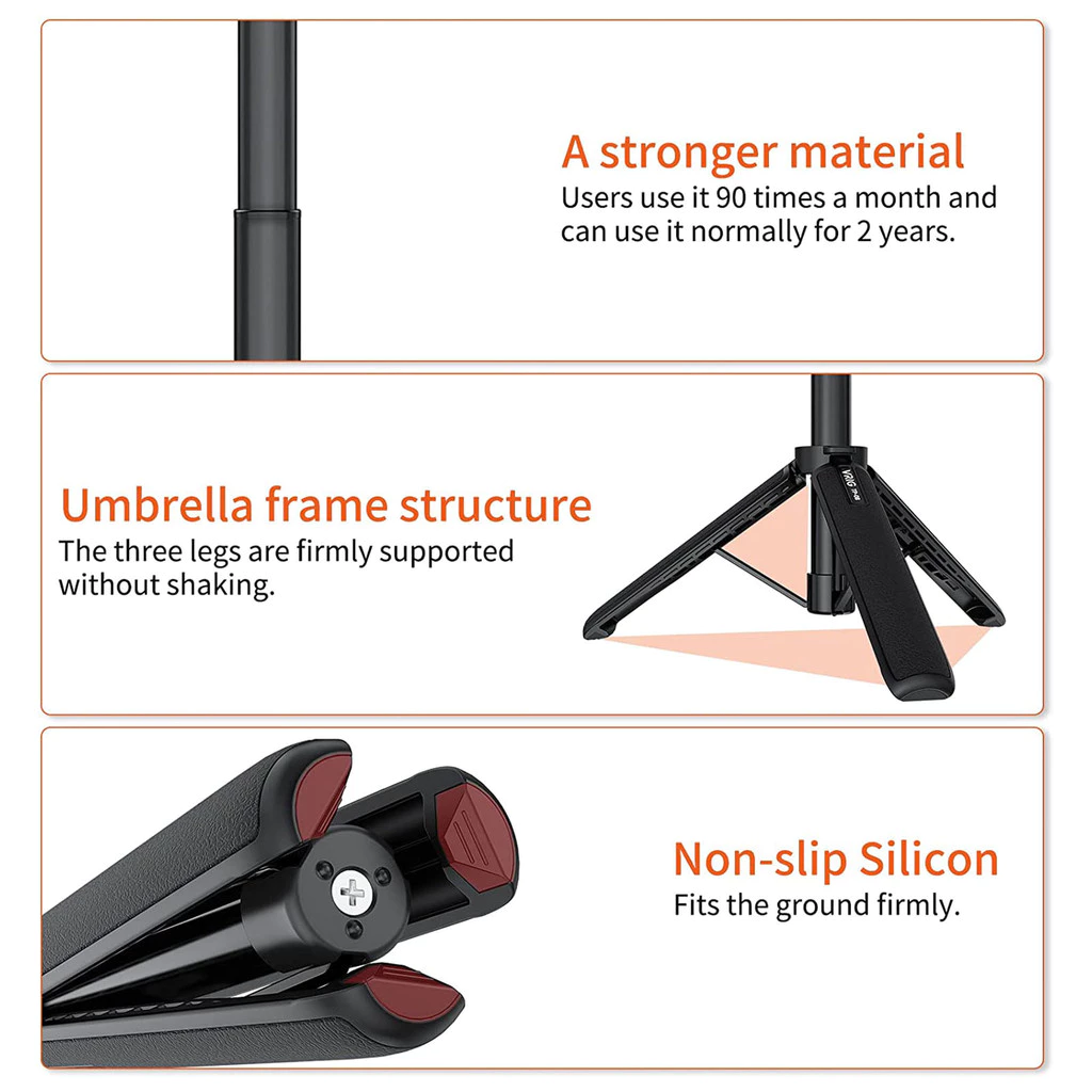 sg-11134201-7rbln-m5w7l6o70wcgfe