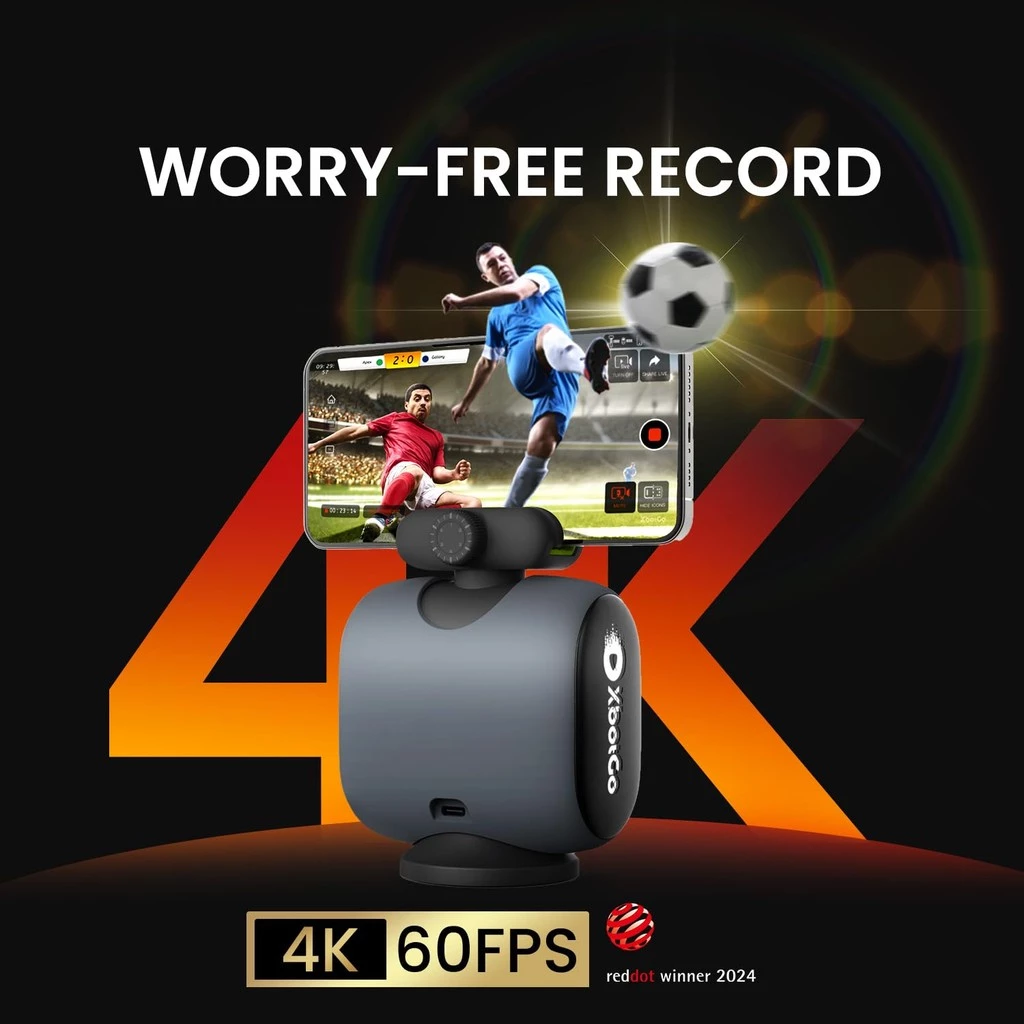 sg-11134201-7rce3-m6gltahqfcaae0