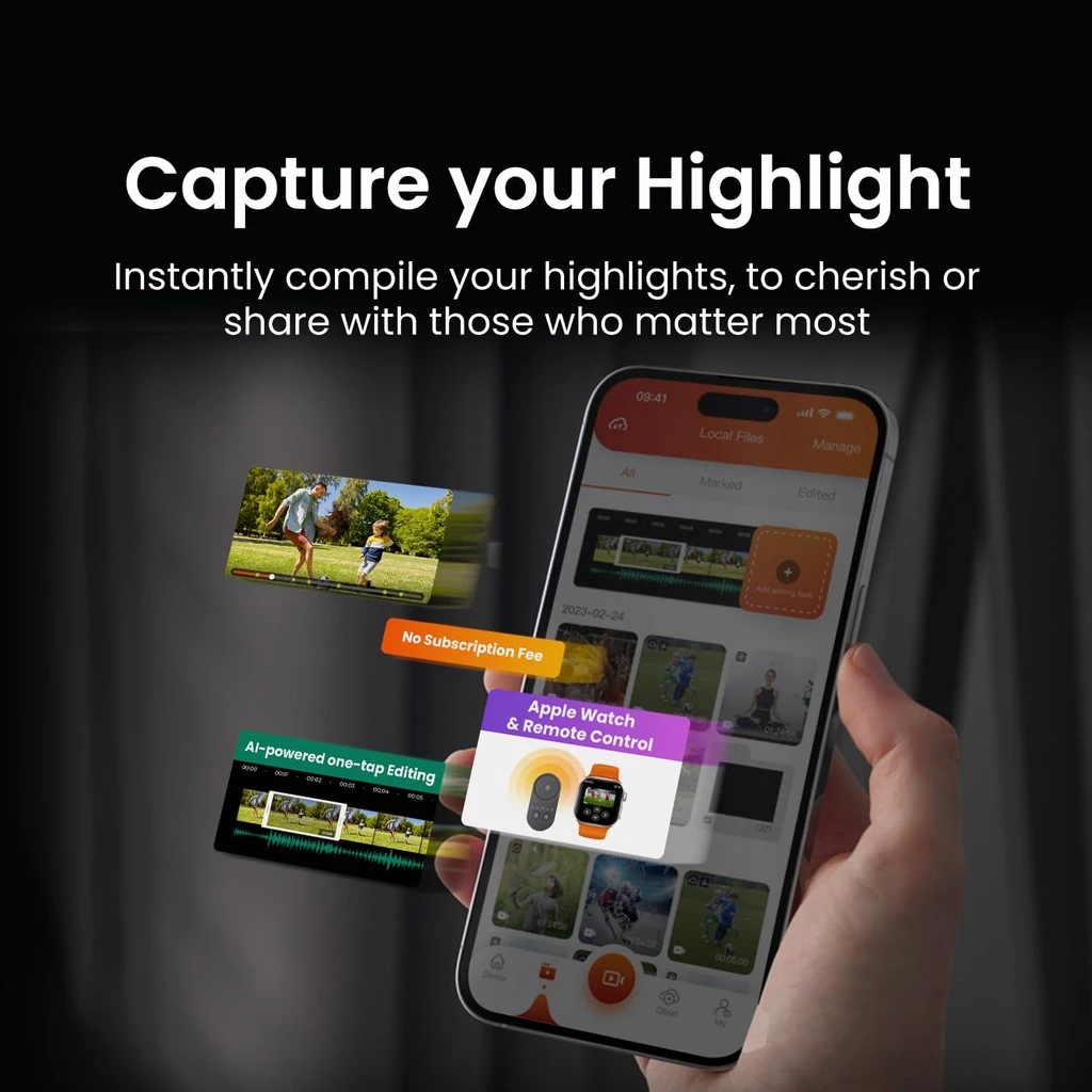 sg-11134201-7rcf7-m6gltd42ju6h1f