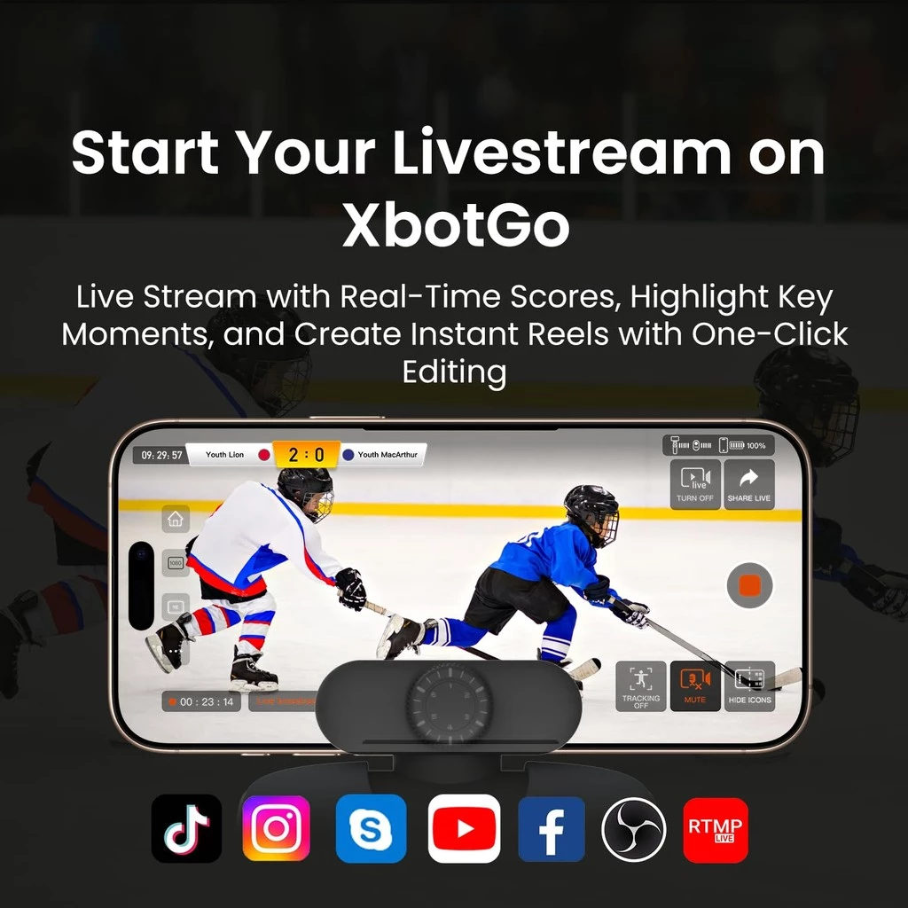 sg-11134201-7rcfa-m6glt8tiu1o2cb