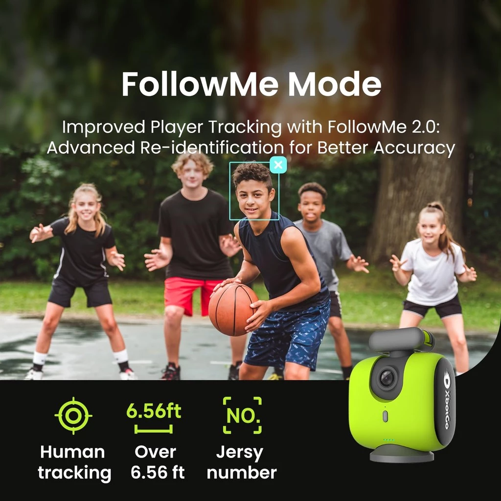 sg-11134201-7rce3-m6glt85nq3op30