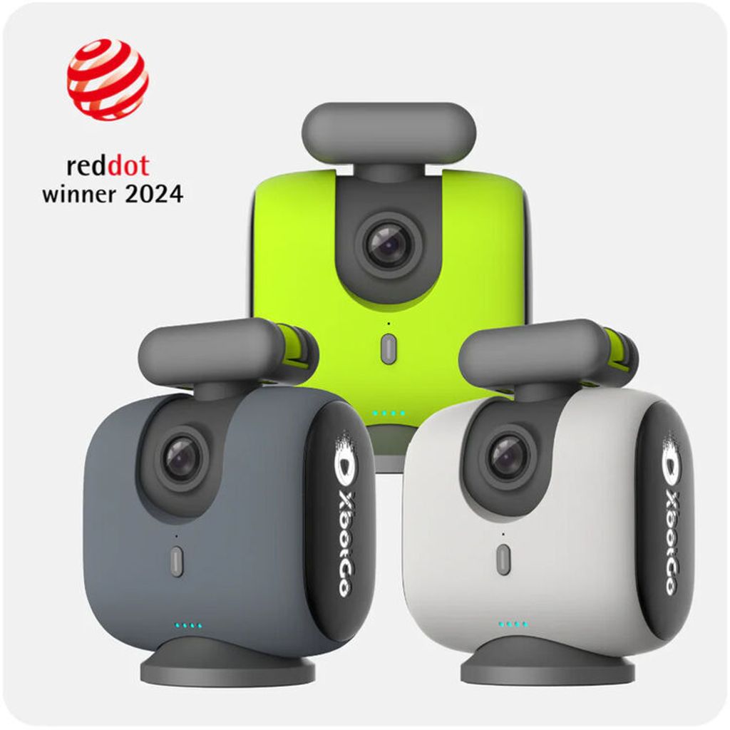 1758804633_IMG_2580446