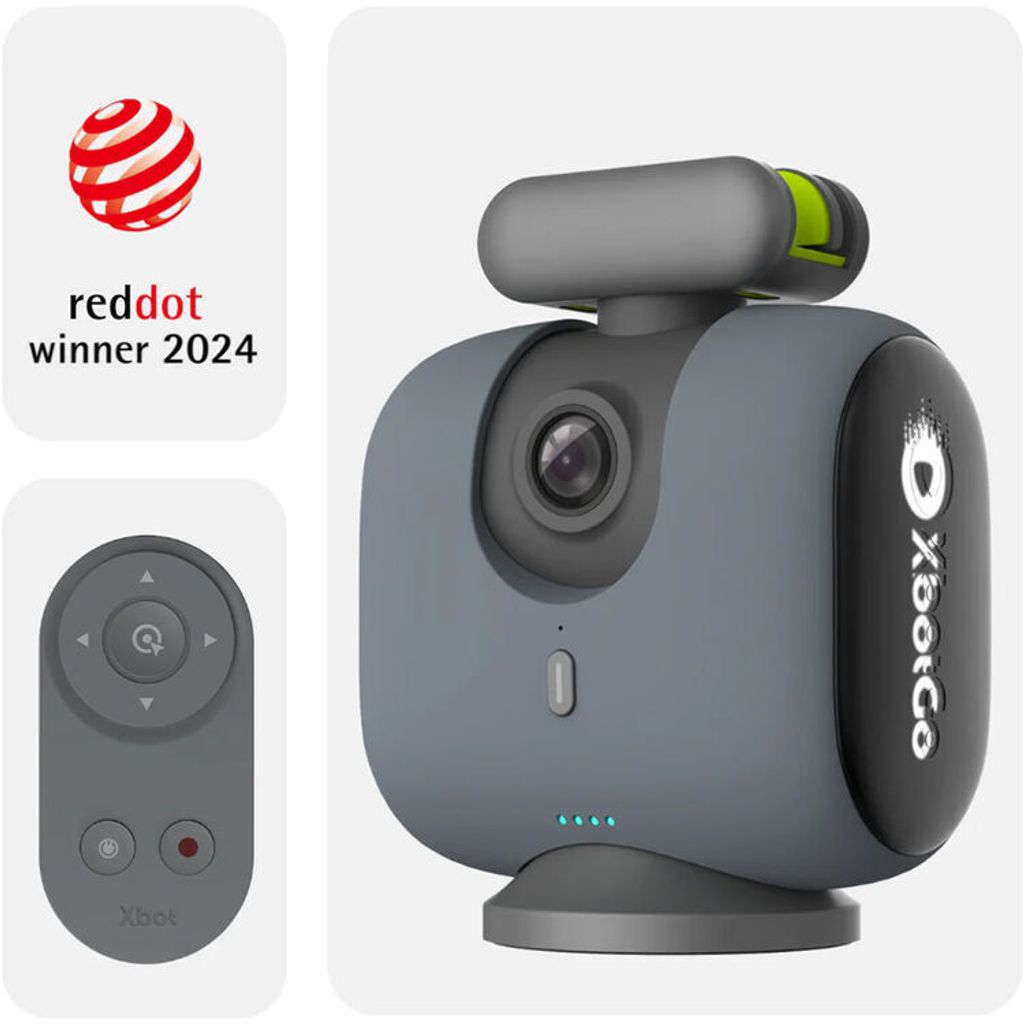 1758804633_IMG_2580445