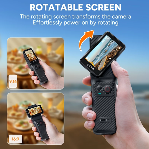 cn-11134207-820l4-mepgfnjjnhmv62