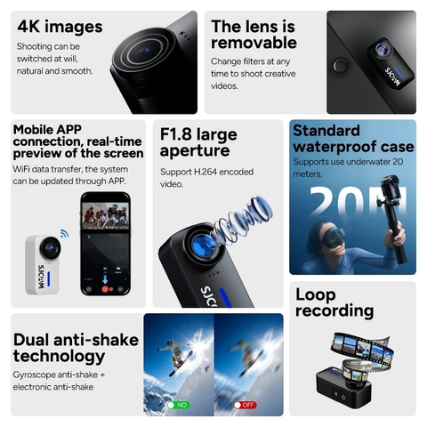 cn-11134207-7r98o-lxurh164y6n7d8