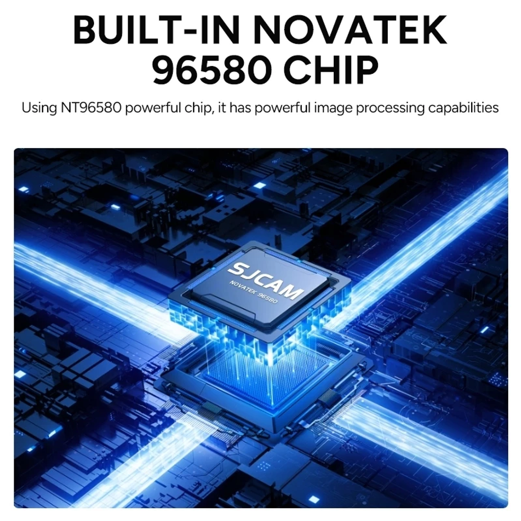 cn-11134207-7r98o-lxurh164vdib00