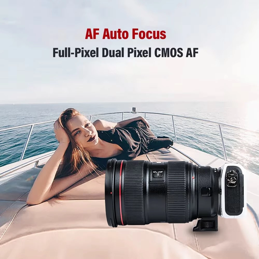 sg-11134201-7ravr-maoxr8e2j1wjcd