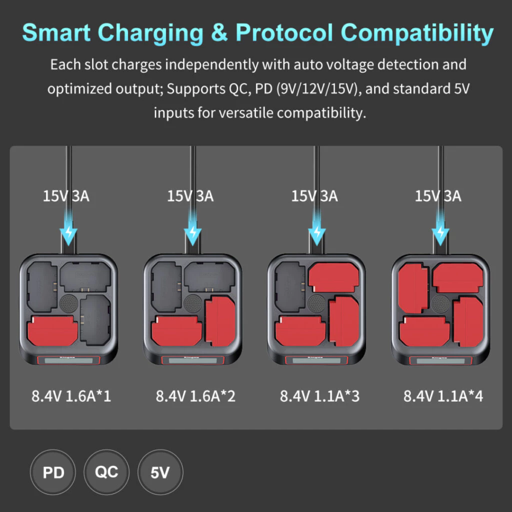 sg-11134201-7rdx5-mczy6i3hdrls14
