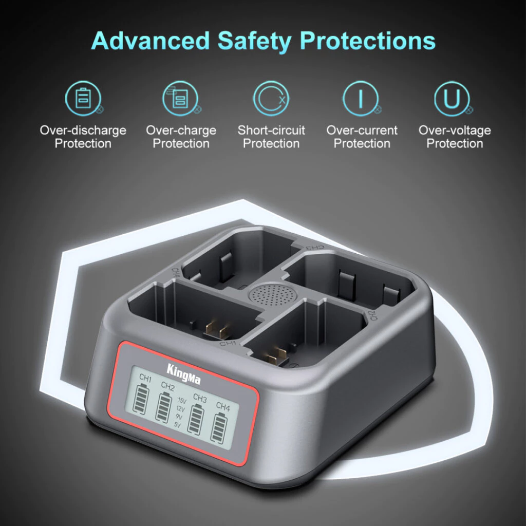 sg-11134201-7rdve-mczy6inqmy2h9e