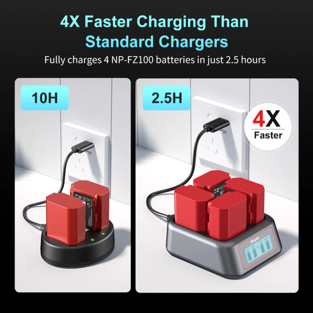 sg-11134201-7rdyb-mczy6gvx8a4u39