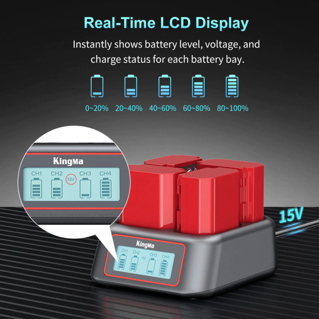 sg-11134201-7rdyc-mczy6hmu23fqac