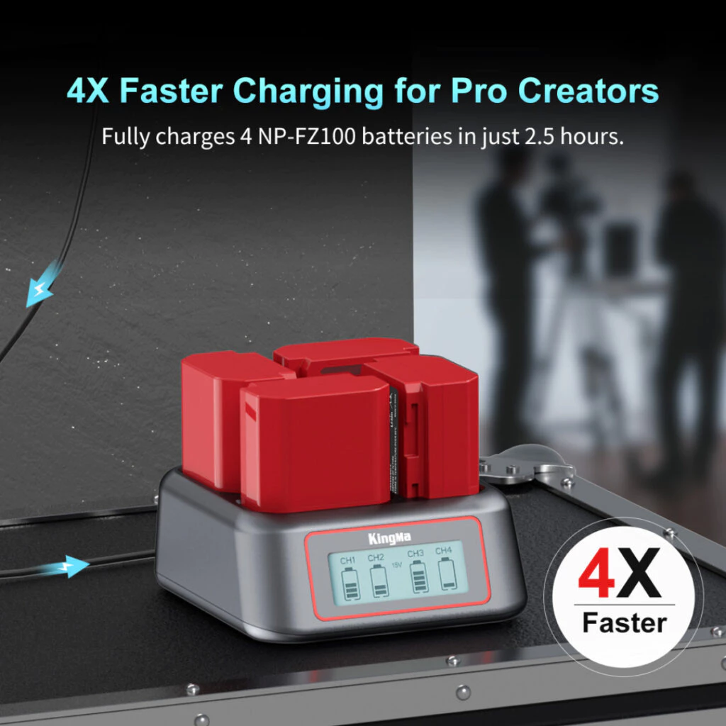 sg-11134201-7rdwg-mczy6gaa16j855