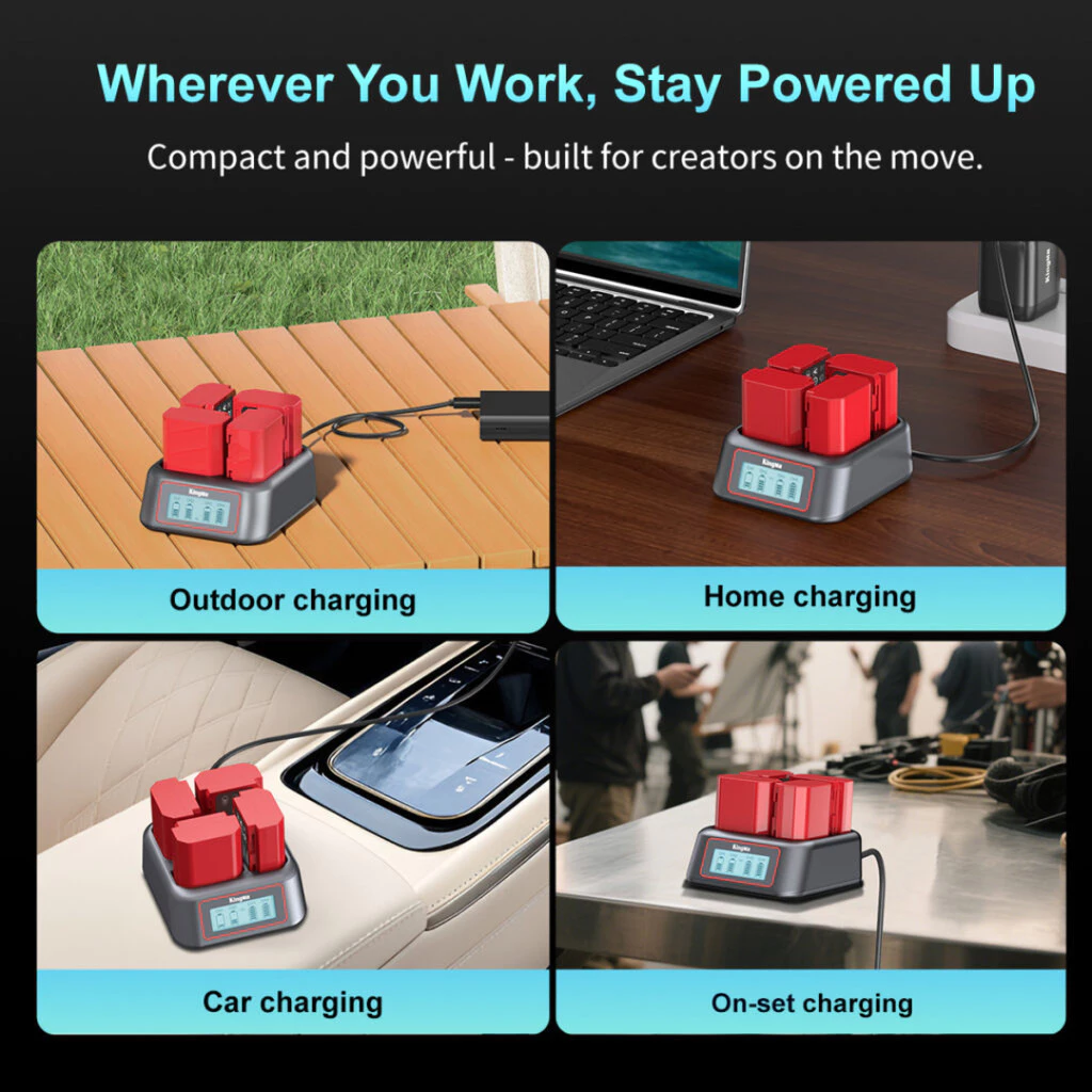 sg-11134201-7rdvo-mczy6jjn9ff8d0