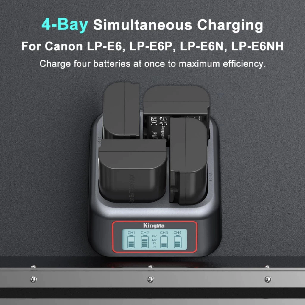 sg-11134201-7rdxf-md0527nzmxuubb