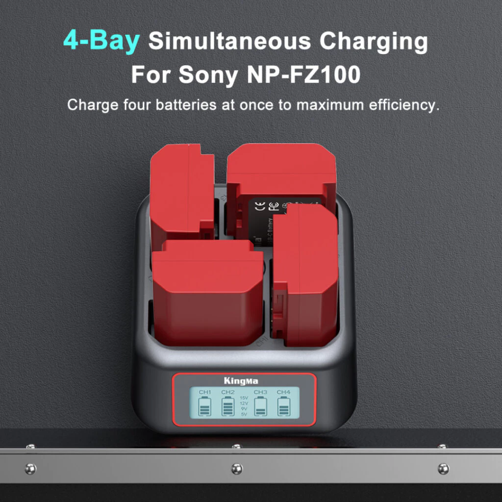 sg-11134201-7rdyw-mczy6fvan2gwdf