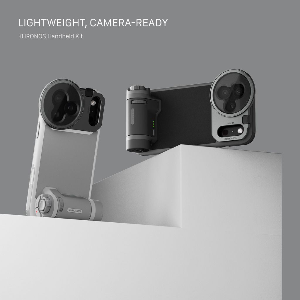 514252672_808541685192629_3643872164466677135_n