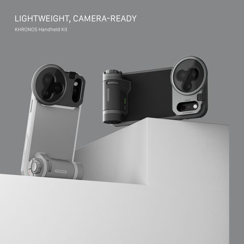 514252672_808541685192629_3643872164466677135_n