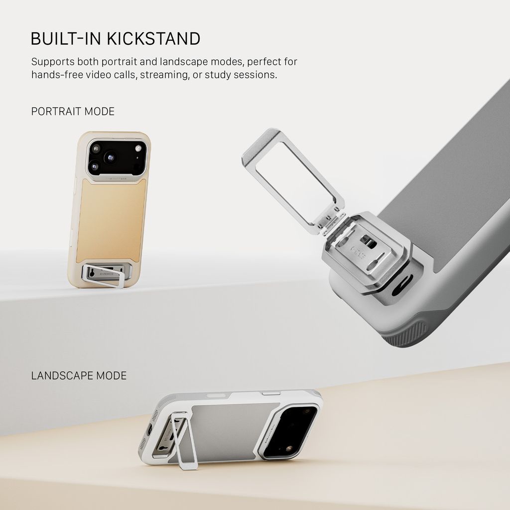 516023056_808541535192644_6384634694697074521_n