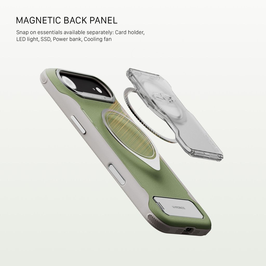 544844595_808541585192639_8061411279280269477_n