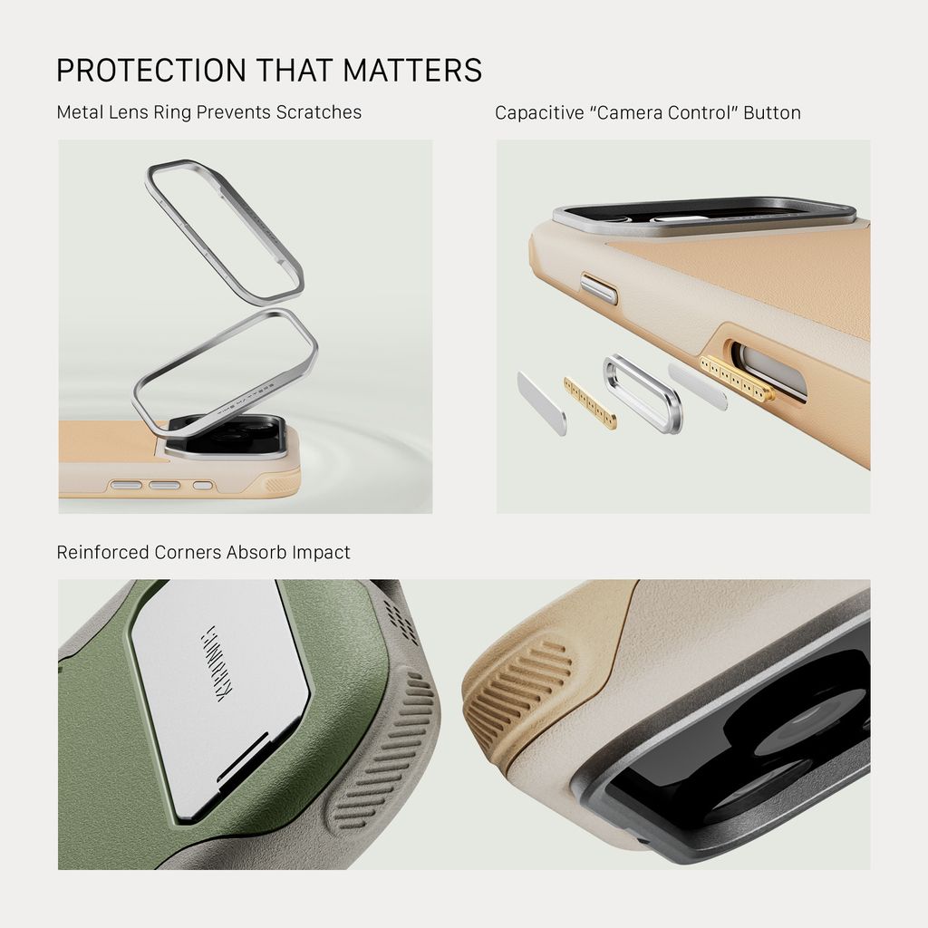 514288572_808541631859301_1213314398199627506_n