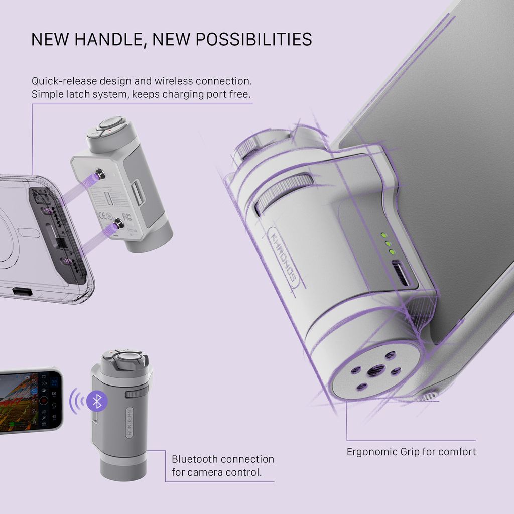 544895561_808541738525957_9201471961210476053_n