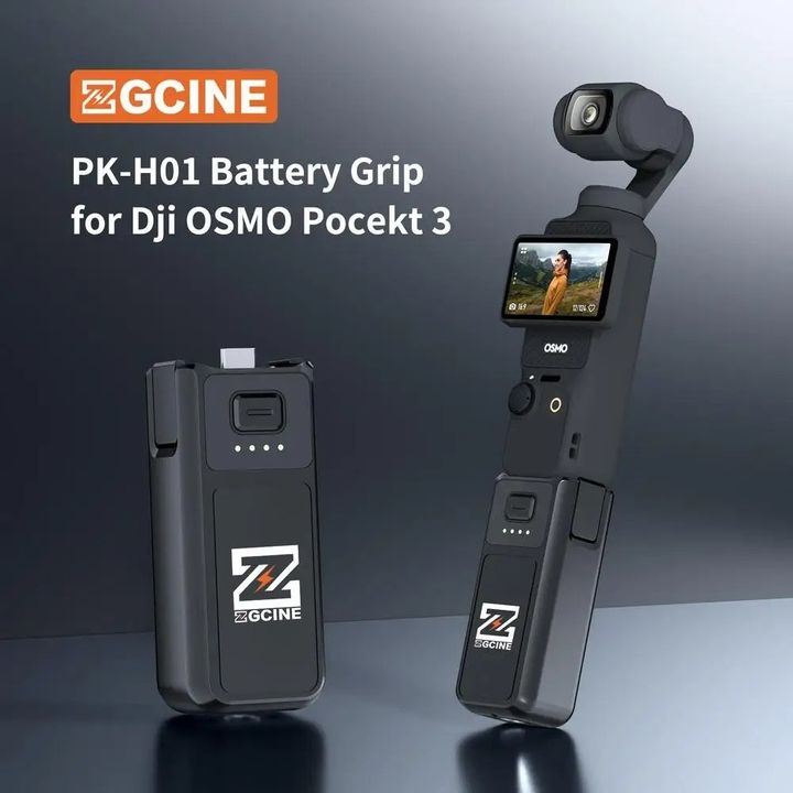 main-image-2
