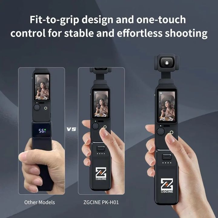 main-image-4