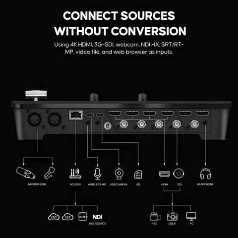 main-image-3 (1)