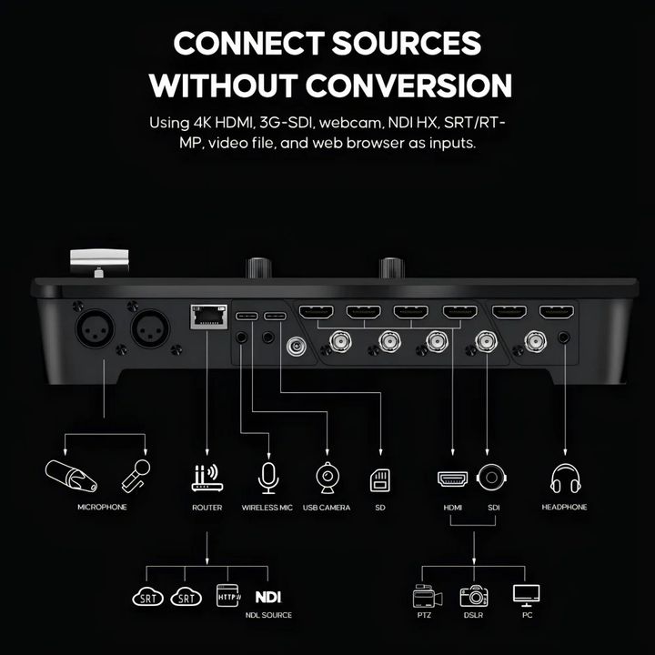 main-image-3 (1)