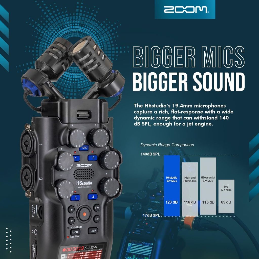 71BPJ5LkGHL._AC_SL1500_