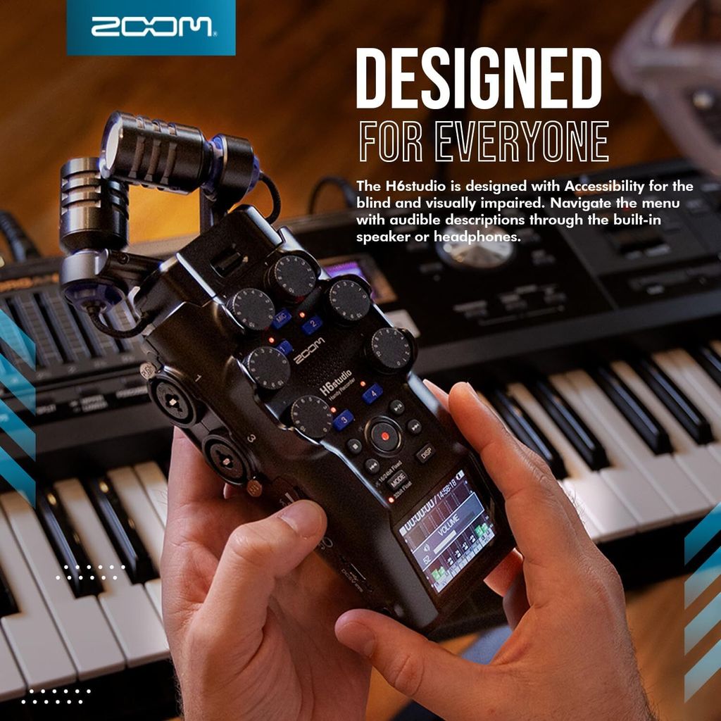 71N3yehoIwL._AC_SL1500_