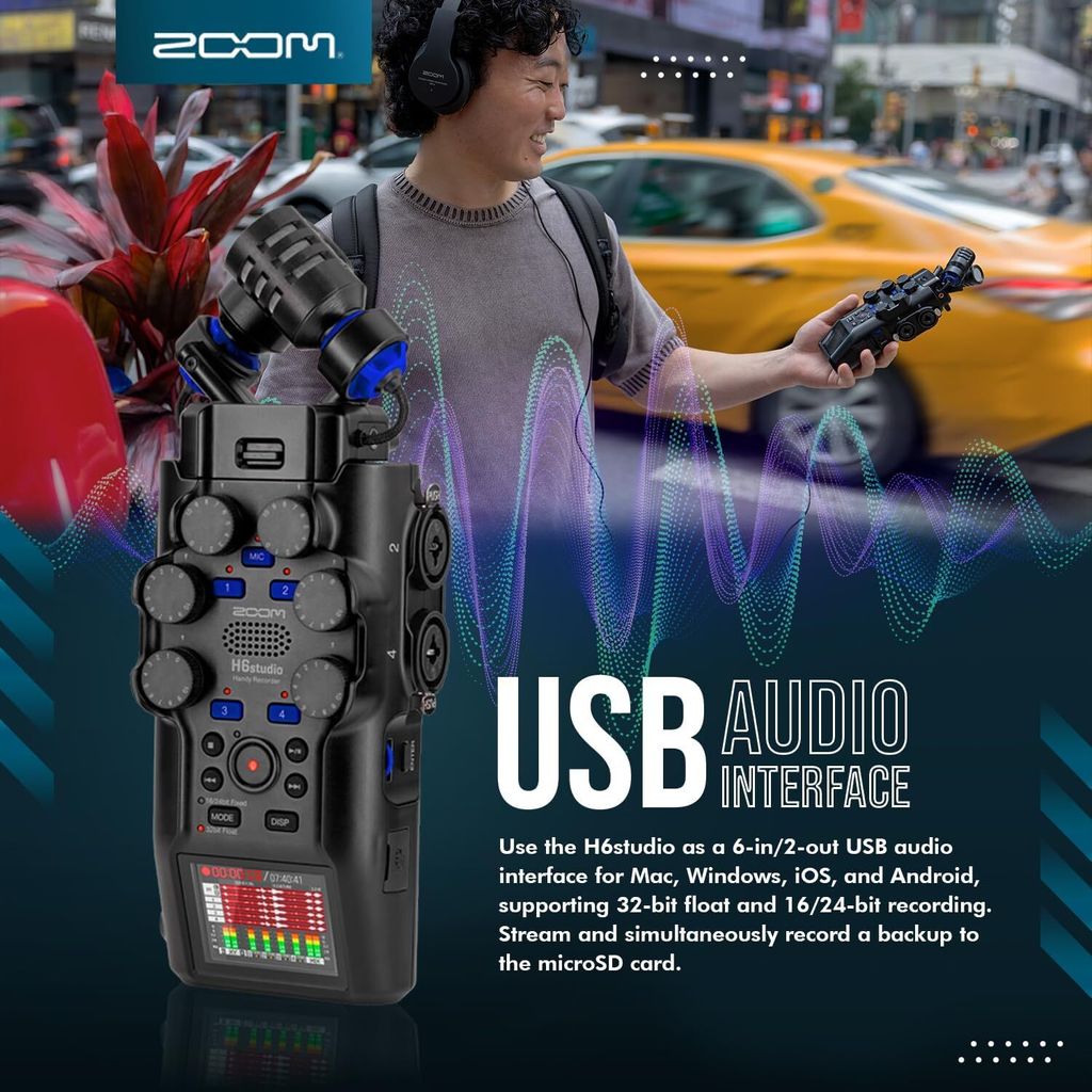 812e1i1JwNL._AC_SL1500_