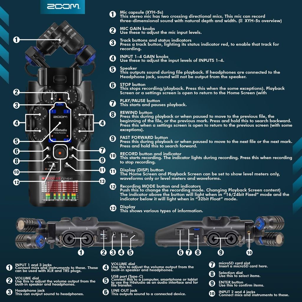 81pQjg3s2lL._AC_SL1500_