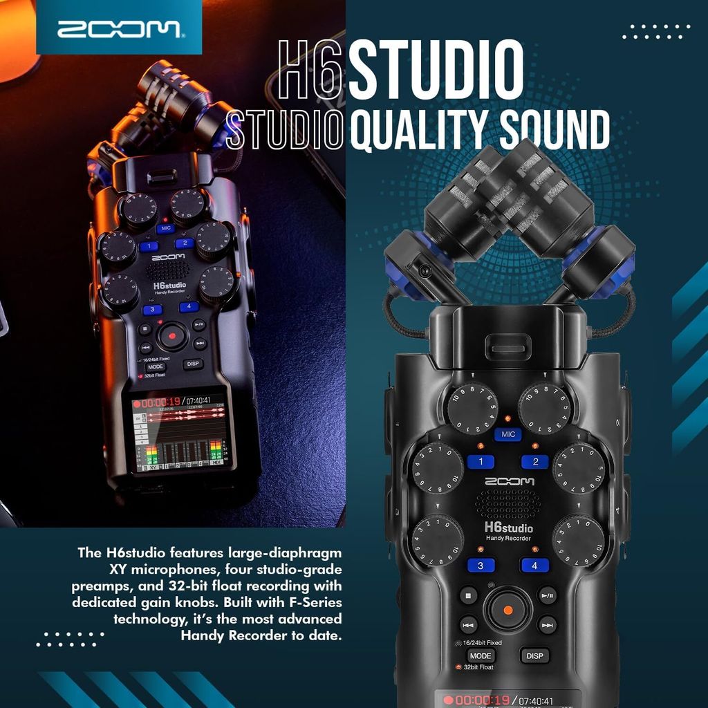 71Fab9VwlUL._AC_SL1500_