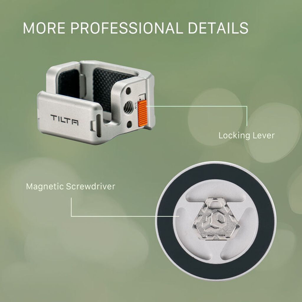 1762947829_IMG_2607551