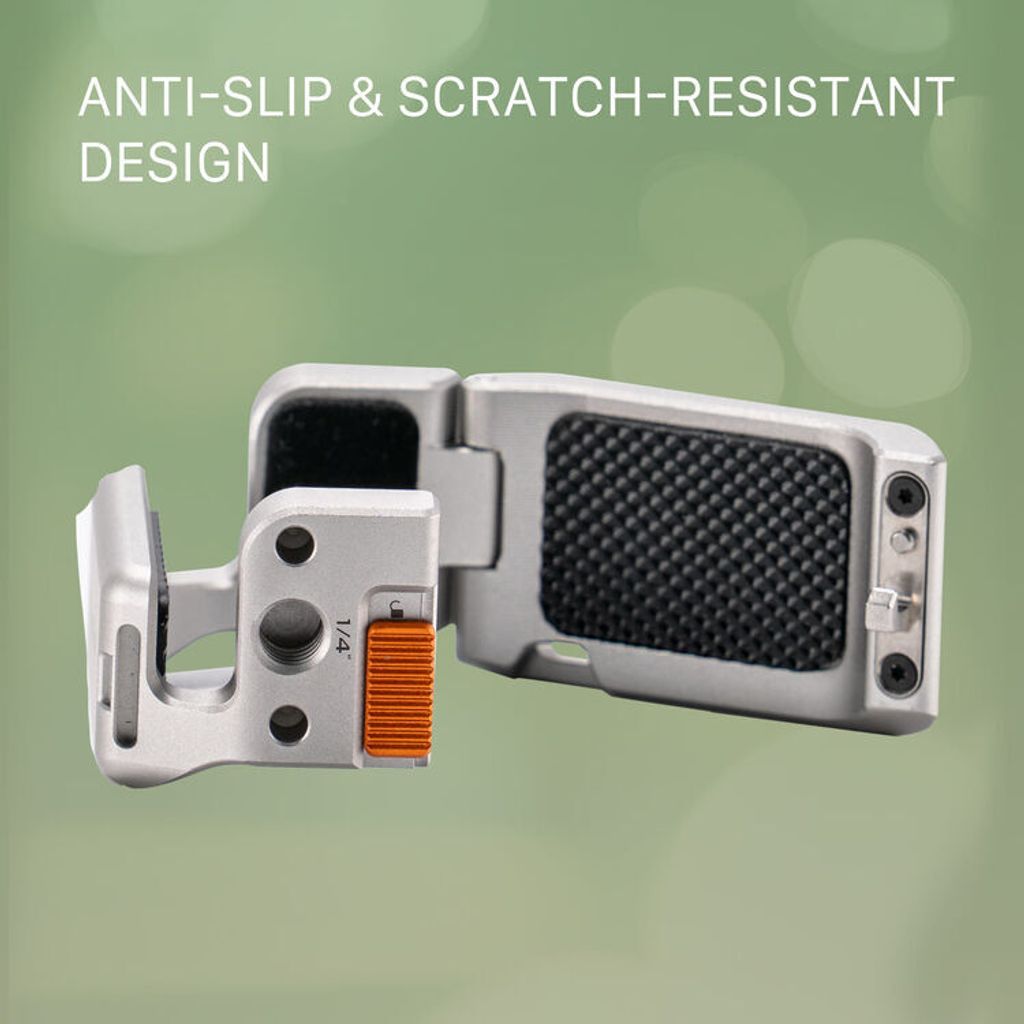 1762947829_IMG_2607550