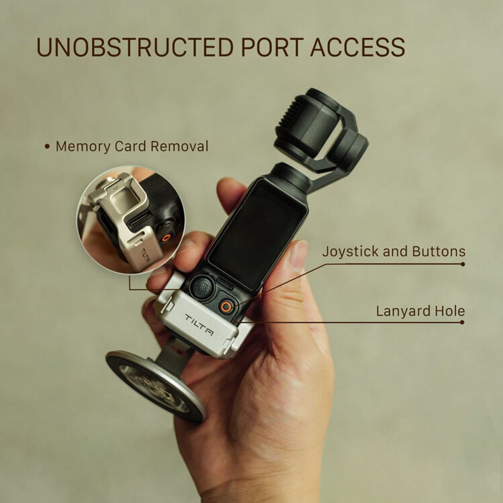 1762947829_IMG_2607549