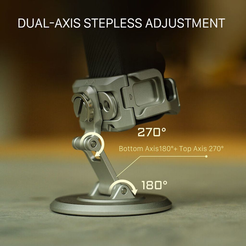 1762947829_IMG_2607548