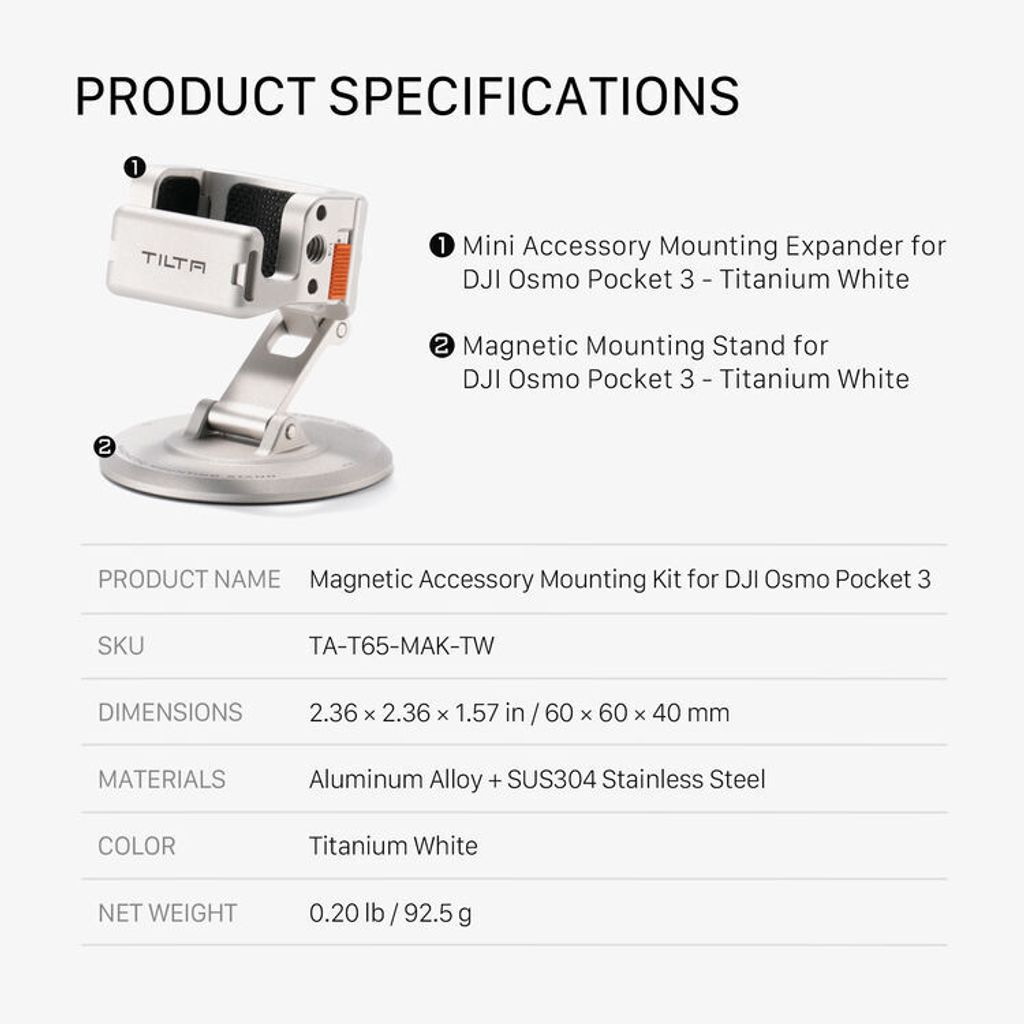 1762947829_IMG_2607552