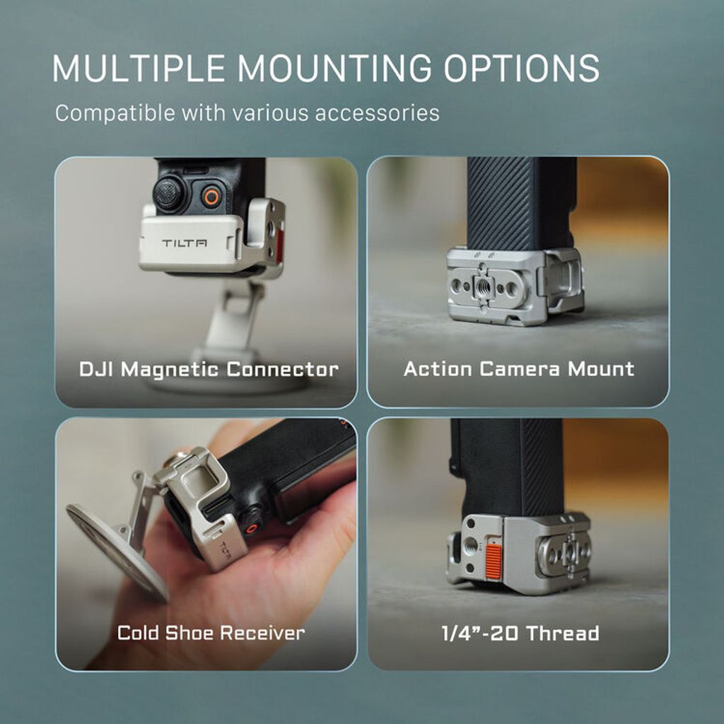 1762947829_IMG_2607546