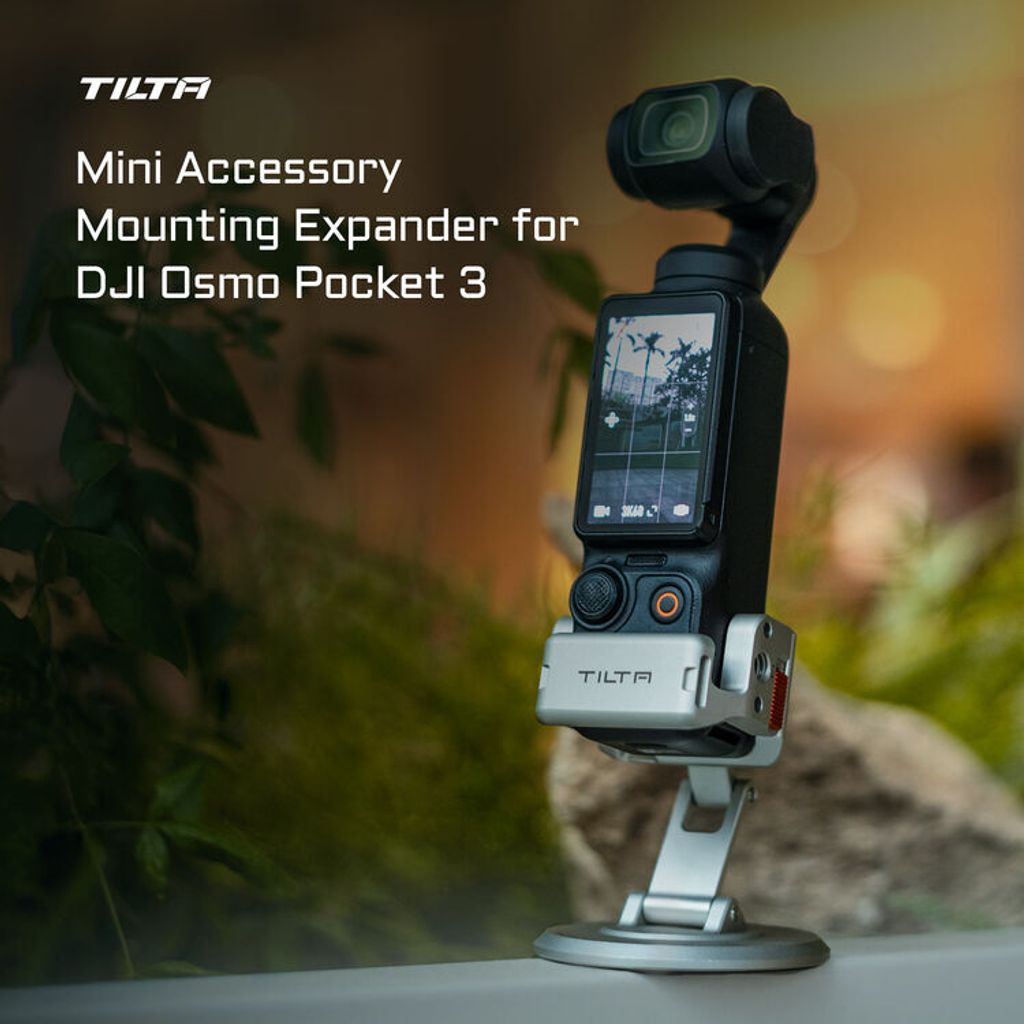 1762947829_IMG_2607545