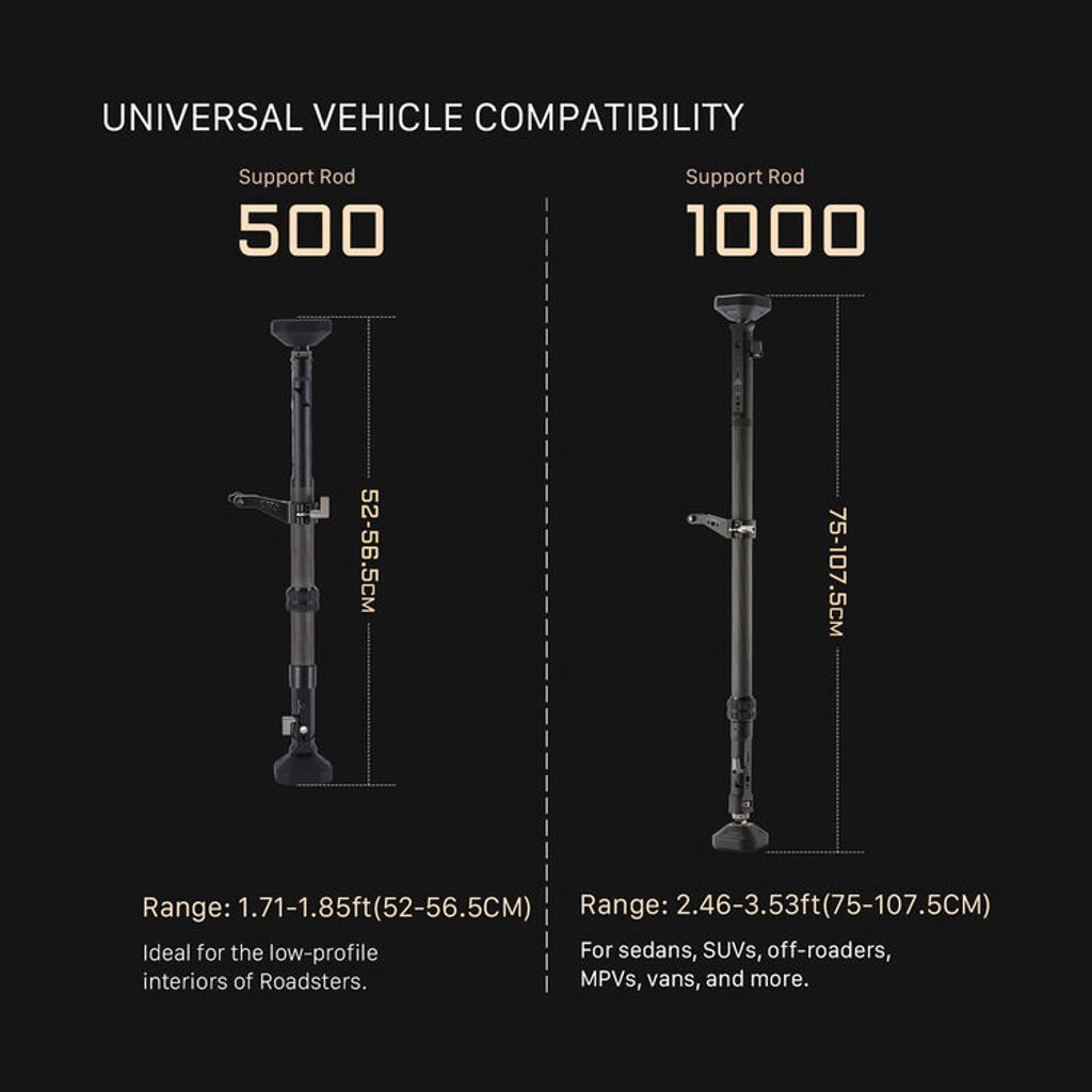 1763993825_IMG_2617329