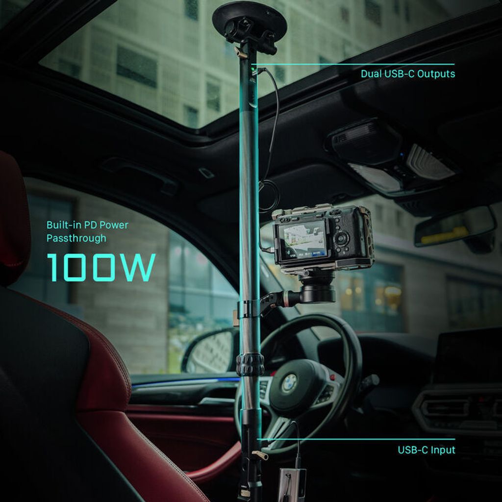 1763993825_IMG_2617331