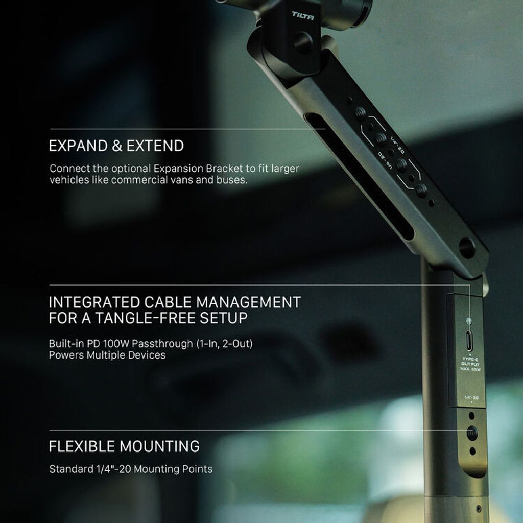 1763993825_IMG_2617330